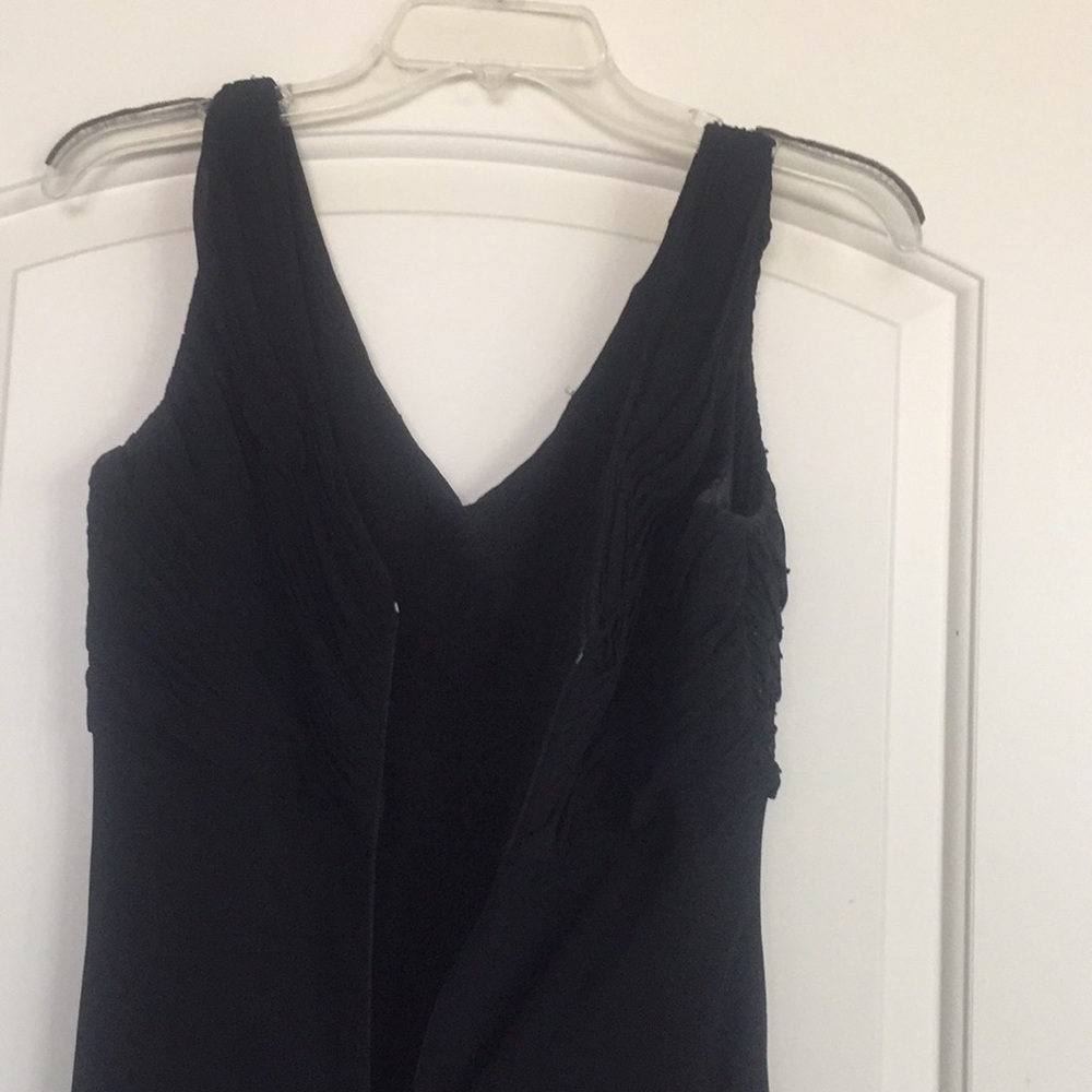 Dress - Picture 2 of 6